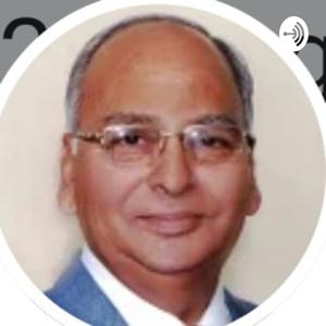 Dr. Shrikant Jain