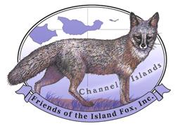 Friends of the Island Fox