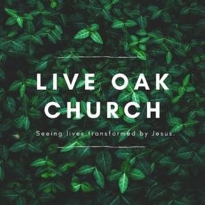 Live Oak Church