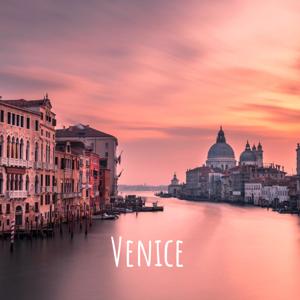 Venice - A Tourism Summary