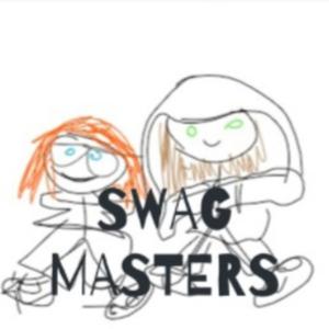 SWAG MASTERS