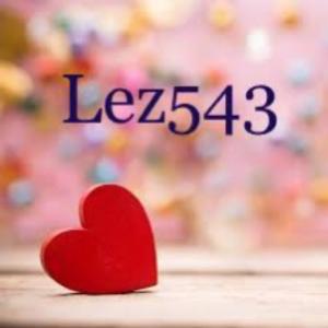 Lez543