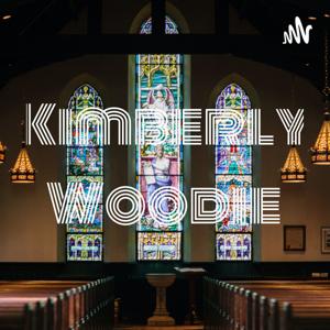 Kimberly Woodie