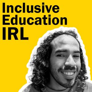 Inclusive Education IRL