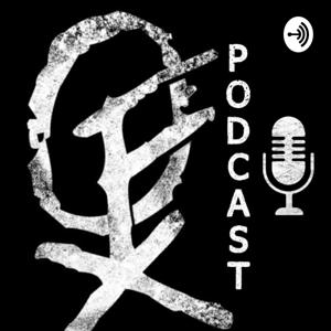 OFX Podcast by Dave Claxton, Bethany McChesney