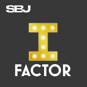 SBJ I Factor by Sports Business Journal