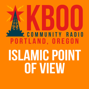 Islamic Point of View