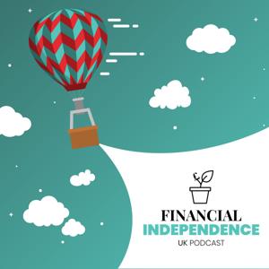 Financial Independence UK