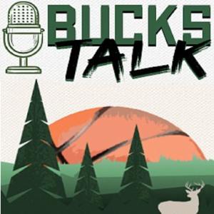 Bucks Talk by Wisconsin On Demand