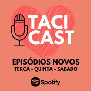 Taci Cast - Educadora Emocional