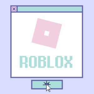 Roblox Talk