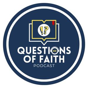 Questions Of Faith