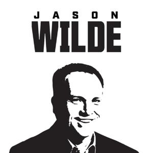 Jason Wilde by Wisconsin On Demand