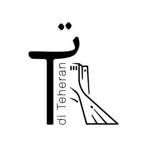 T di Teheran