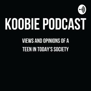 Koobie Podcast
