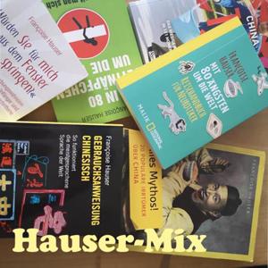 Hauser-Mix