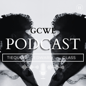 GCWE Podcast