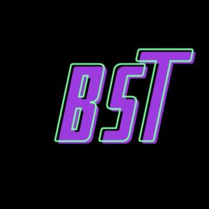 BST Podcast