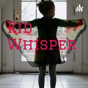 Kid Whisper