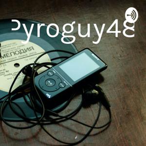 Pyroguy48