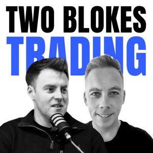 Two Blokes Trading