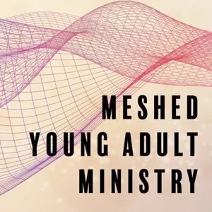 Meshed Young Adult Podcast