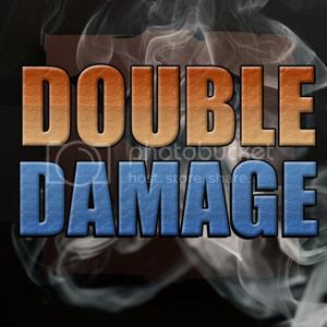 Double Damage
