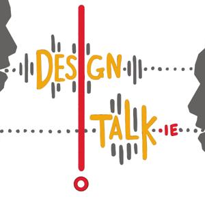 Design Talk (dot IE)