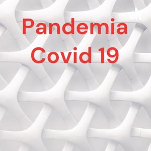 Pandemia Covid 19