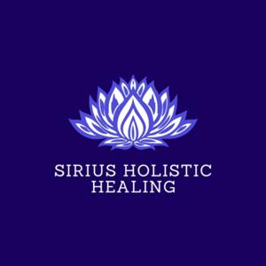 Sirius Holistic Healing