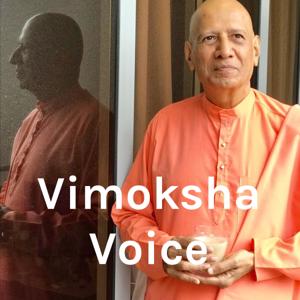 Vimoksha Voice