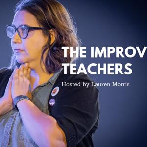 The Improv Teachers