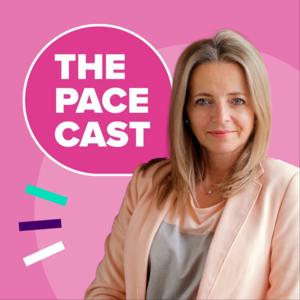 The Pacecast