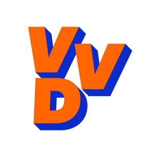 VVD OndernemersPodcast