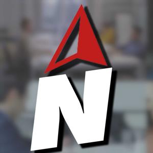 Northern Business Podcast