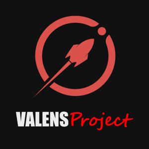 ValensProject