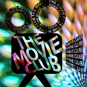 TMC Podcast (The Movie Club)
