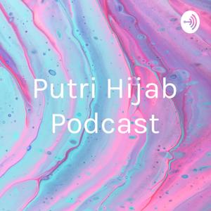 Putri Hijab Podcast
