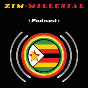 Zim Millenial Podcast