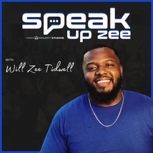 SpeakUp Zee