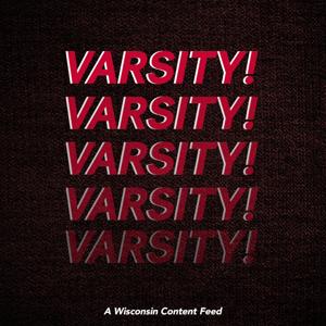 VARSITY by Wisconsin On Demand