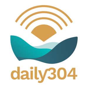 daily304's podcast by West Virginia Department of Commerce