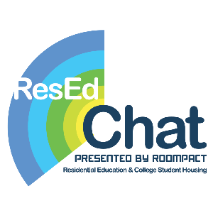 ResEdChat by Roompact