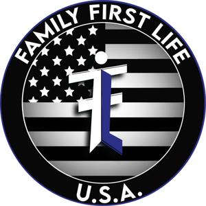 FFL USA by FFL USA