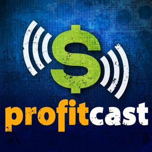 Podcast Episodes Archives - Profitcast: Profit with Your Podcast