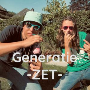 Generatie -ZET-