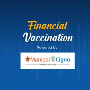 Financial Vaccination