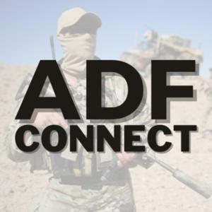 ADF Connect