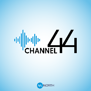 Channel44