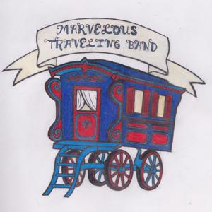 Marvellous Travelling Band & Wonder Emporium